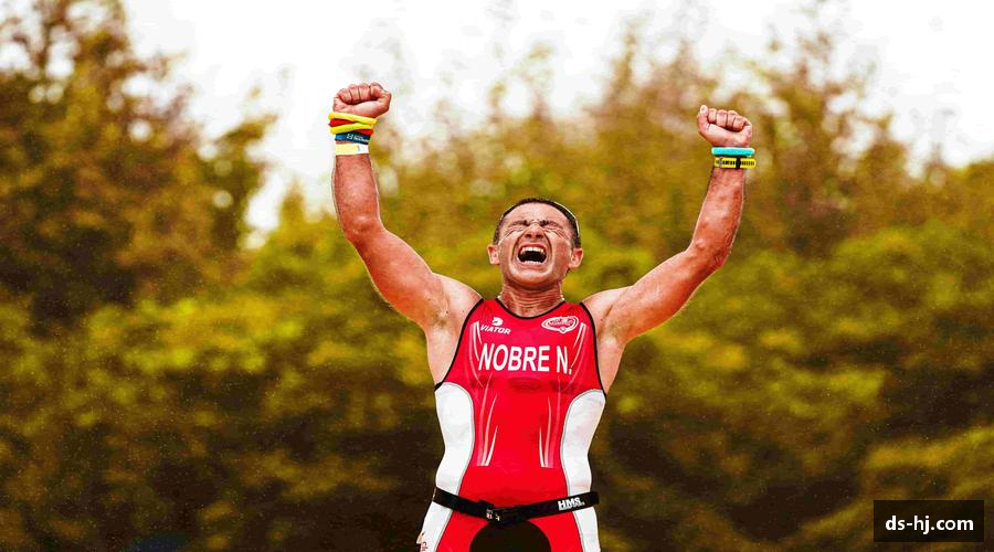 熊猫体育直播🎮 互动直播，弹幕狂欢，和百万球迷一起嗨翻全场！