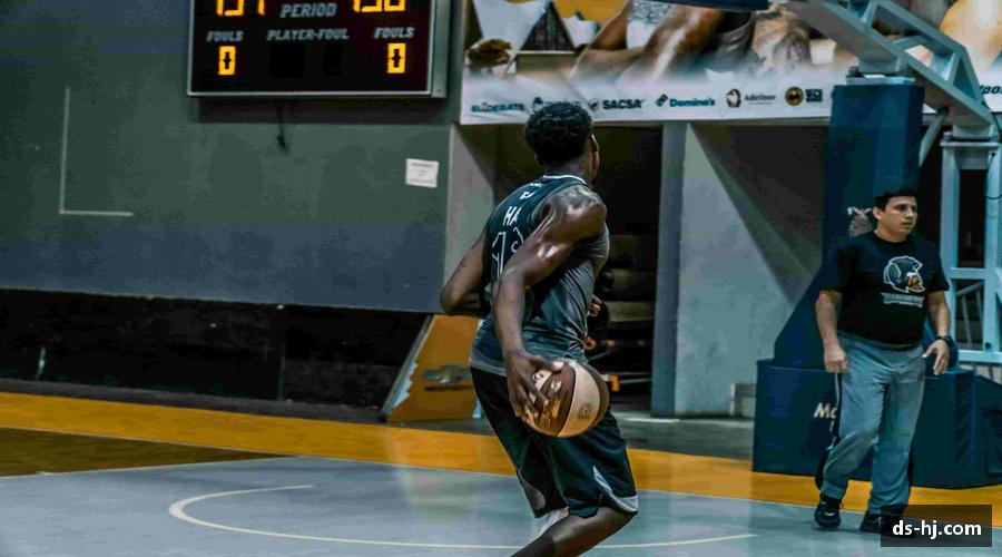 熊猫体育直播🎉加入体育社区，与千万球迷一起为热爱呐喊！赛事、直播、互动一站式体验！🏀