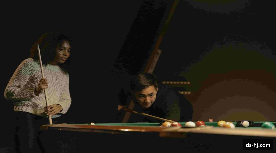 熊猫体育直播挑战极限的瞬间，直播见证你的高光时刻！✨